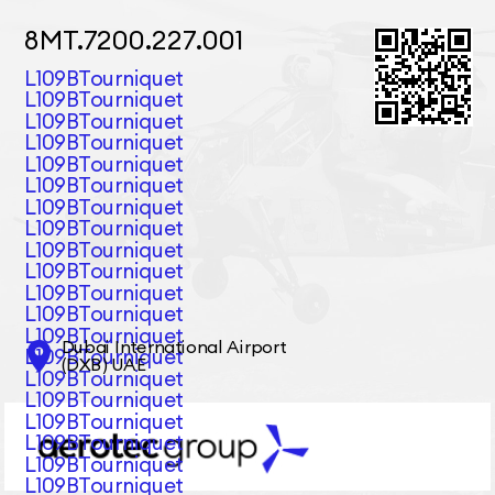 8МТ.7200.227.001 L109BTourniquet L109BTourniquet L109BTourniquet L109BTourniquet L109BTourniquet L109BTourniquet L109BTourniquet L109BTourniquet L109BTourniquet L109BTourniquet L109BTourniquet L109BTourniquet L109BTourniquet L109BTourniquet L109BTourniquet L109BTourniquet L109BTourniquet L109BTourniquet L109BTourniquet L109BTourniquet L109BTourniquet L109BTourniquet L109BTourniquet L109BTourniquet L109BTourniquet L109BTourniquet L109BTourniquet L109BTourniquet L109BTourniquet L109BTourniquet L109BTourniquet L109BTourniquet L109BTourniquet L109BTourniquet L109BTourniquet L109BTourniquet L109BTourniquet L109BTourniquet L109BTourniquet L109BTourniquet L109BTourniquet L109BTourniquet L1