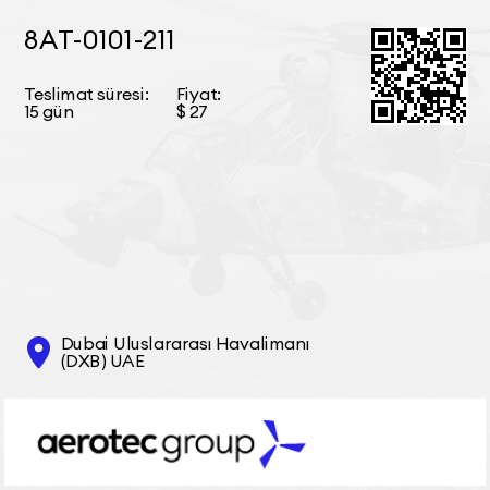 8АТ-0101-211